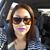 Deanna Marroquin Espinoza's profile image