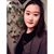Nina Cha's profile image