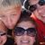 Jenny Brenden's profile image