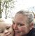 Nicole N Dwayne Lenard's profile image