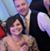 Gina Sinko-Lindley's profile image