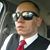 Carlos A De Leon's profile image