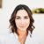 Stephanie Mast's profile image