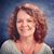 Mary Chimelak's profile image