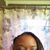 Stephanie Charles's profile image