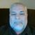 Henry Reiber's profile image