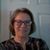 Nancy Miller Fritche's profile image