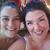 Amy Hatvany's profile image