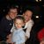 Theresa DiSanto Vitullo's profile image