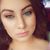 Margarita Barron's profile image