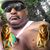 Anthony Graham's profile image