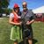 Patrick Sheehan's profile image