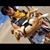 Jessica Chavez's profile image