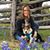 Diane Cunningham's profile image