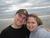Heather K.'s profile image