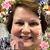 Kimberly Mattingly Bloomer's profile image