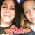 Jessica Rodriguez's profile image