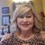 Brenda Boyce Mondok's profile image