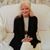 Jan Blankenship's profile image