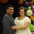 Stephanie Thompson Ortinez's profile image