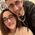 Kaitlyn Cohen Busuttil's profile image