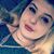 Sadie Diane Brown's profile image