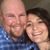 Sarah Thomas's profile image