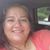 Sarah Garoutte's profile image