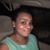 Sandina Parent's profile image