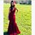 Roma Pereira's profile image