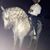 Dany Castañeda's profile image