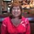 Denise Kaake-Delannoy's profile image