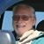 George Russell's profile image