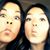 Yesenia Bloch's profile image