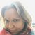 Mariah Miner McNeice's profile image