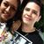 Cindy Mayara's profile image
