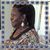 Kaye Jackson's profile image