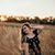 Kyla Tucker's profile image
