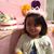 Mara Nuon's profile image