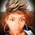 Prettie Brown's profile image