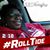 Chequana T Burk's profile image