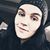Mary Metzger's profile image