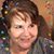 Julie McNutt Corbitt's profile image