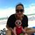 Dheyi Campos's profile image