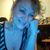 Diana Taylor's profile image