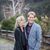 Vicki Finch's profile image