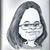 Cynthia Zebelman's profile image