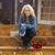 Dee Ruiz's profile image