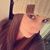 Kelly Griffis's profile image