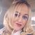 Rachel Scott's profile image